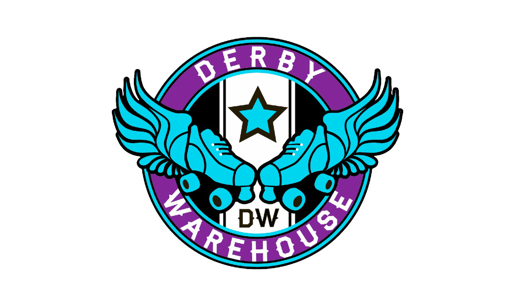 Derby Warehouse