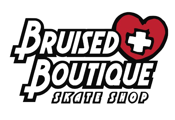 BruisedBoutique_Logo-removebg-preview