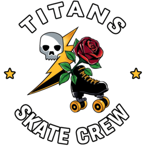 https://titanslegacyco.com/wp-content/uploads/2025/01/RLAT-SL-V61-300x300.png