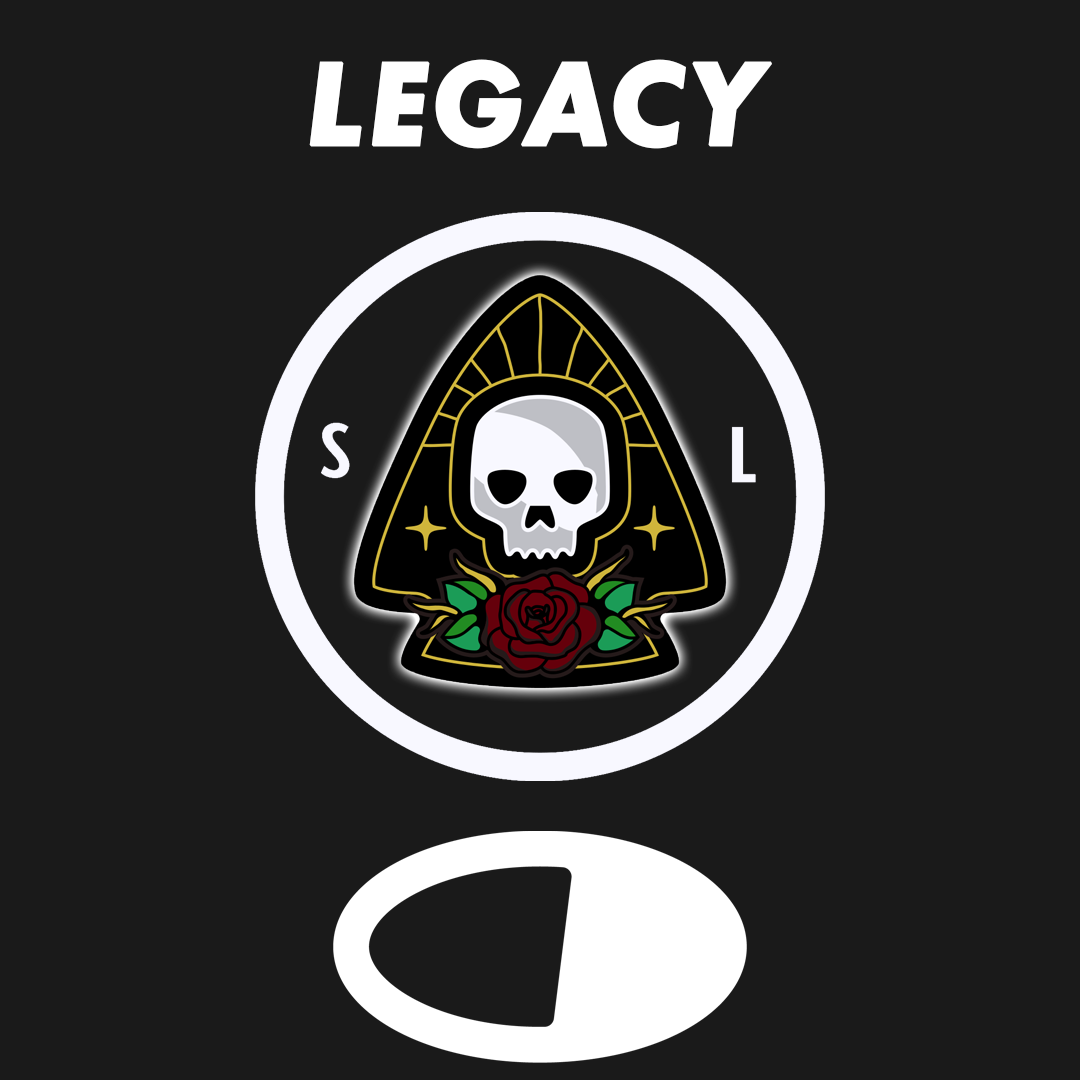 https://titanslegacyco.com/wp-content/uploads/2025/01/Sponsor-Teaser-BONES.png