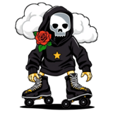 https://titanslegacyco.com/wp-content/uploads/2025/01/TTAV1-160x160.png