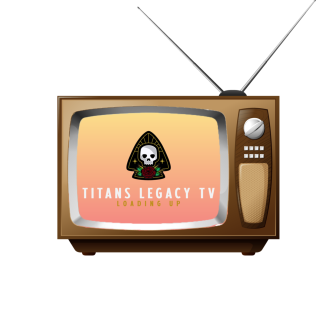 https://titanslegacyco.com/wp-content/uploads/2025/01/Titans-TV-V3-Logo-640x640.png