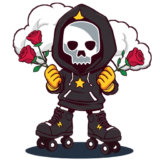 https://titanslegacyco.com/wp-content/uploads/2025/01/cropped-cropped-favicon_soccer-1-160x160.png