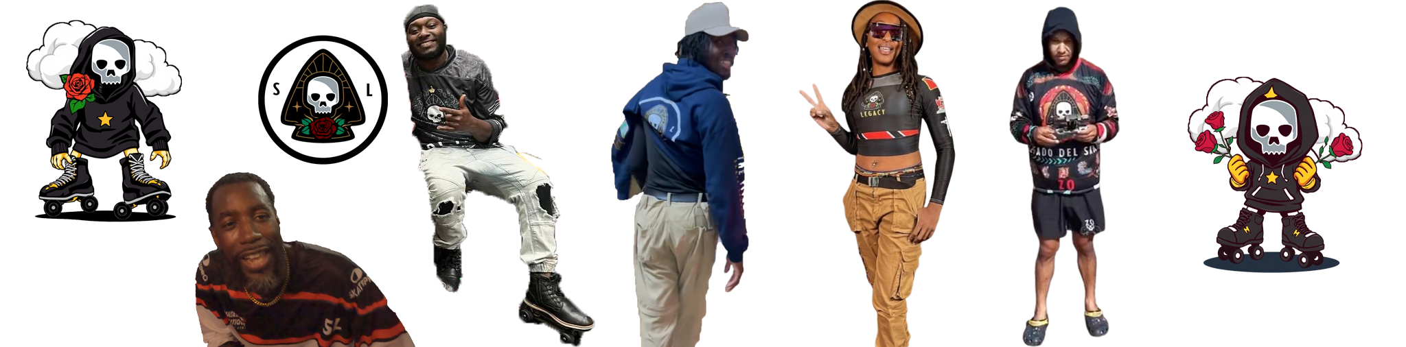https://titanslegacyco.com/wp-content/uploads/2025/01/inner_player-v2.png