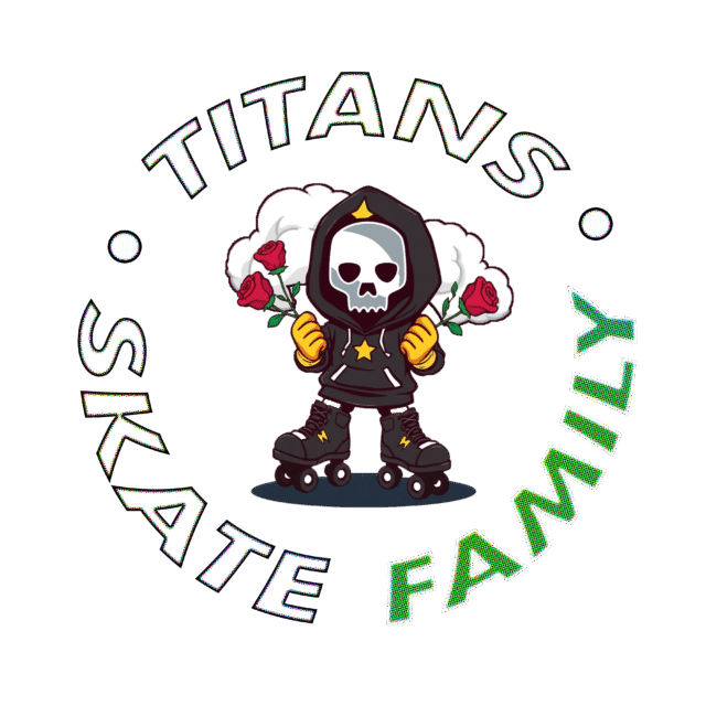 https://titanslegacyco.com/wp-content/uploads/2025/11/SF-2025-UPDATED-LOGO-v2.5-Round-TSG-640x640.png