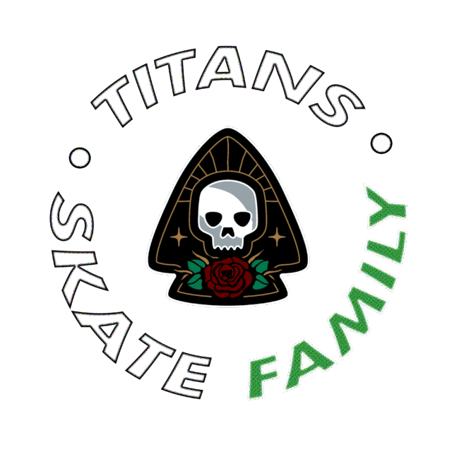 https://titanslegacyco.com/wp-content/uploads/2025/11/SF-2025-UPDATED-LOGO-v2.5-Round-TSG2-640x640.png