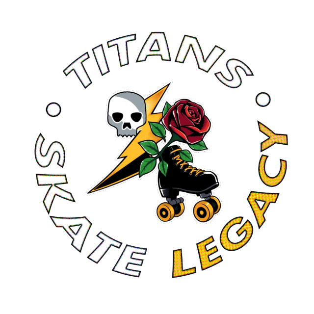 SL 2025 UPDATED LOGO TSLG https://titanslegacyco.com/wp-content/uploads/2025/11/SL-2025-UPDATED-LOGO-TSLG-640x640.png