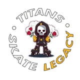 https://titanslegacyco.com/wp-content/uploads/2025/11/SL-2025-UPDATED-LOGO-v2-TSG-160x160.png
